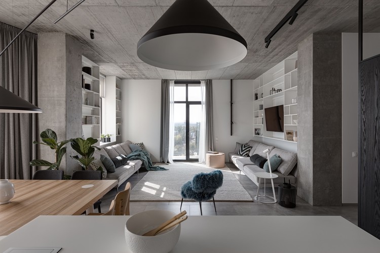 habitacion