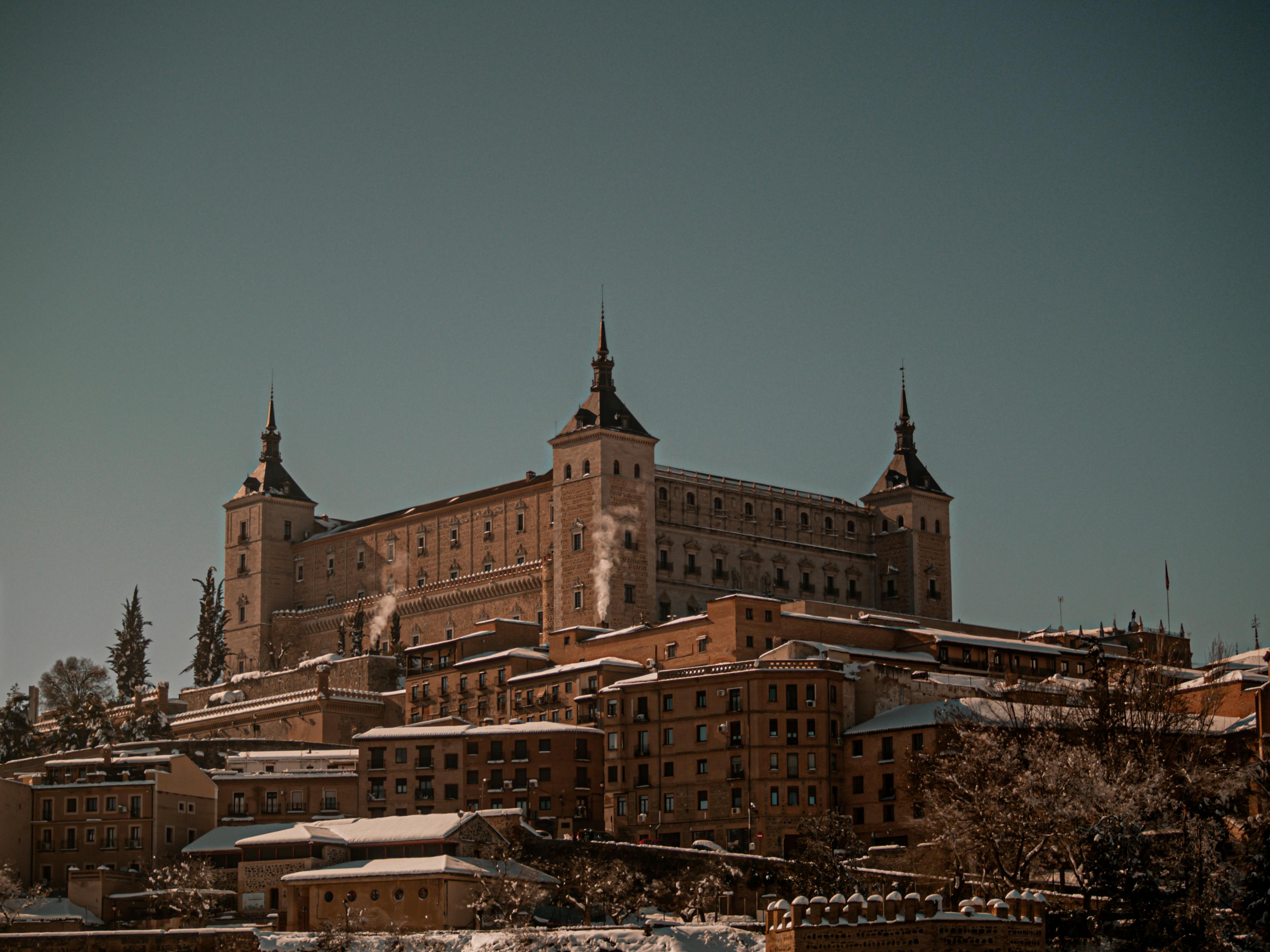 Sevilla