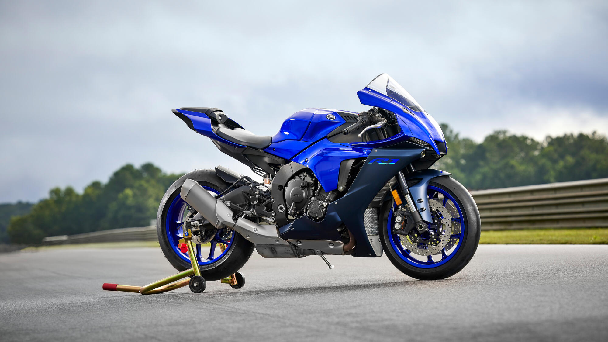 motos